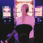 How to help with problem gambling