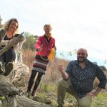 Celebrating trailblazers of science at Flinders