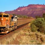 Warnings on Pilbara and other heritage sites