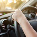 Liability laws must address cars’ safety features