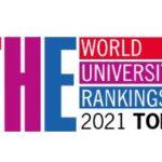 Flinders University ranks among world’s best