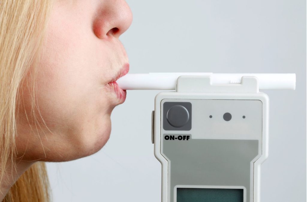 promising-breath-test-for-cancer-news