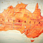 Flinders embarks on new Australian research
