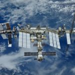What we now know about living in space