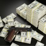 Sights set on curbing ‘crime guns’