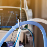 NT alcohol policies reduce ICU admissions