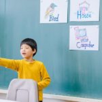 English at new heights throughout Asia