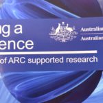 ARC grants support bold research projects