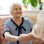 Raising the bar on country dementia care