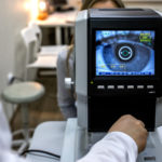 Glaucoma linked to increased risk of dementia