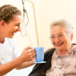 New guide for families using aged care