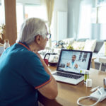 Patients liked telehealth during COVID-19