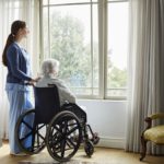 Innovative assessment tools improve quality of life in aged care
