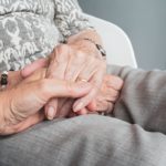 Scholarship aims to improve dementia care