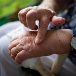 New advice on arthritis drugs