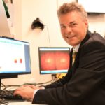 New glaucoma test set to roll out
