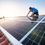 Improving SA solar investment returns