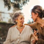 Putting people at the centre to improve aged care