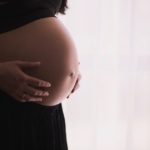 Detecting pregnancy risks earlier