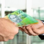 Tackling corruption in Australia