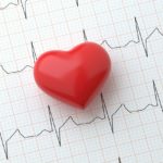 Country cardiac rehab help launches in SA-NT
