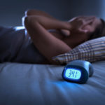 Common sleep disorder combo could be deadly