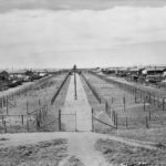 WW2 internment camp offers glimpse into SA’s past