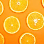 Low vitamin C linked to cognitive impairment in older Australians