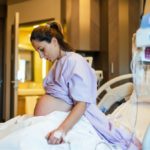 C-section may affect child later – study