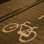 National Obesity Strategy doesn’t go far enough