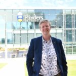 Students rate Flinders among nation’s best