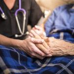 Mental health services underused in aged care