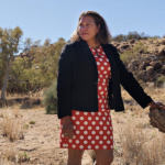 Lingering racism undermines Aboriginal Deaths in Custody findings