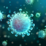 Viruses knowledge unlocked by new technologies