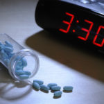 Promising medication for sleep apnoea
