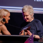 FUMA wins prestigious arts prize at 2022 Ruby Awards