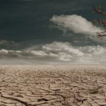 New tech to monitor climate change