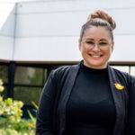 New Poche Centre Director to drive Indigenous health improvements
