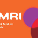 FHMRI looks to the future of health and medical research