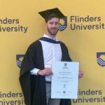 Playford Trust rewards high achievers