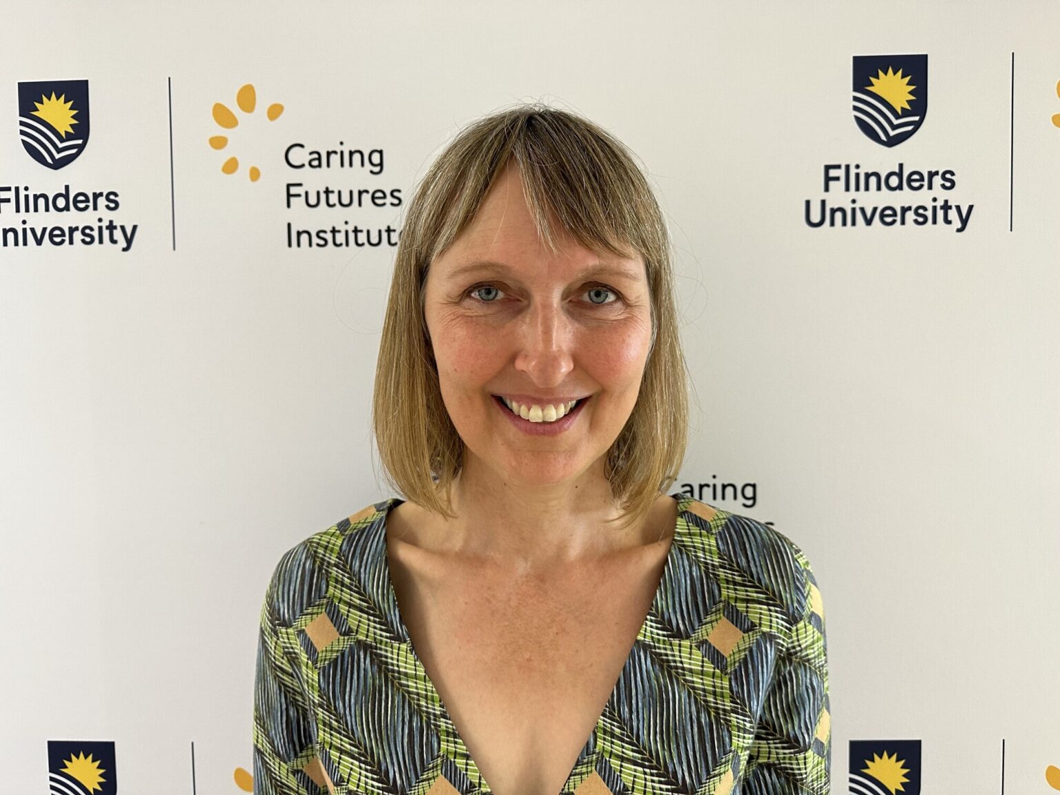 Improving sleep with weighted blankets News