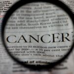 Key clue to what causes cancer
