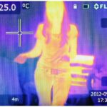New vision for thermal imaging lenses